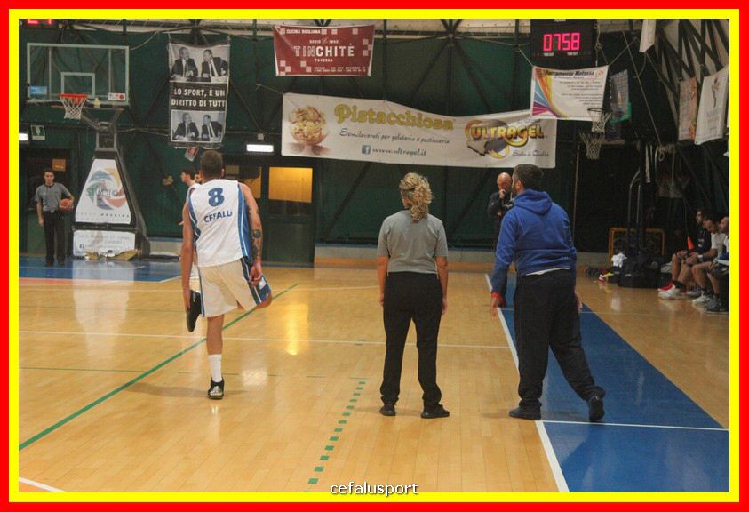 171115 basket 053.jpg